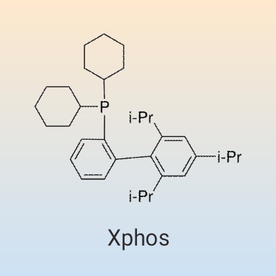 Xphos